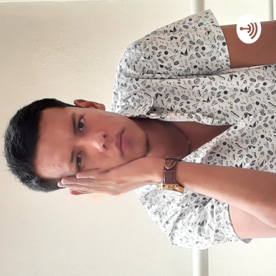 Roman Reyes.