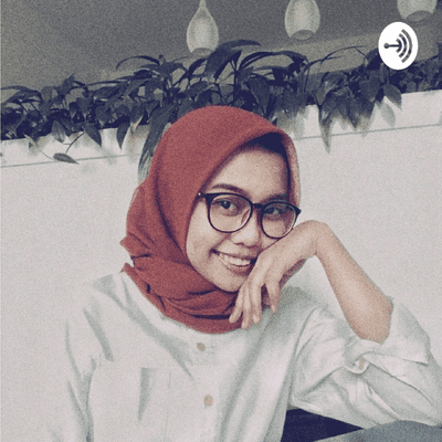 Berbagi Persepsi