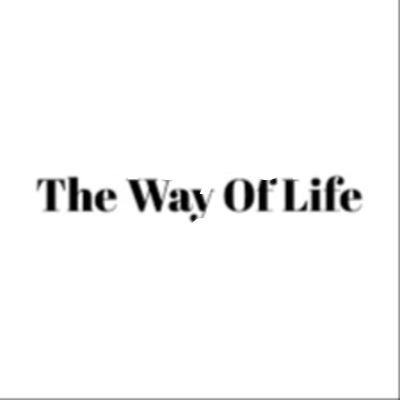 episode Consider Your Ways Part 2 artwork