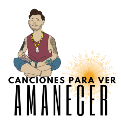 episode El poder transformador de la Cultura- Sandra Villanueva artwork