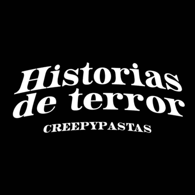 episode CREEPYPASTA 002 - EL TERMINO SECRETO DEL METRO DE PARIS - Historias de terror y paranormales podcast artwork
