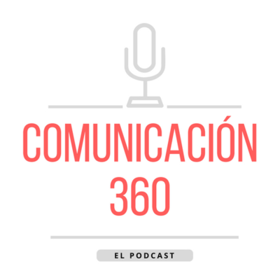 episode Episodio 29: Storytelling de Christian Salmon artwork