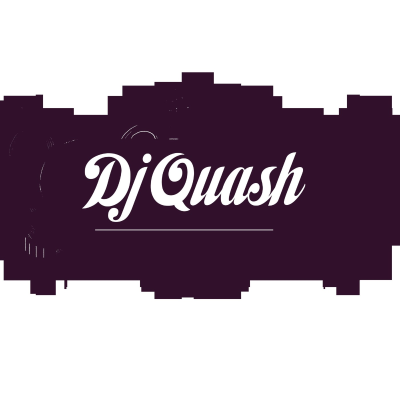 episode DJQuash House - Scream Mix artwork