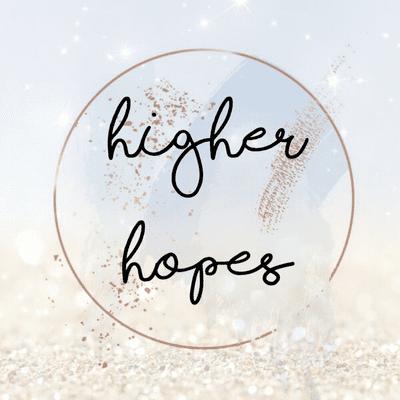 Higher Hopes