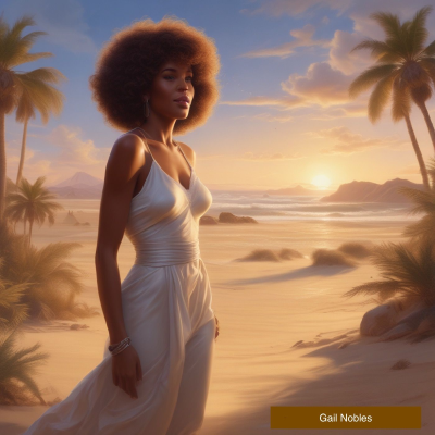episode Grain of Sand - Whitney Houston 6:18:25 7.06 PM artwork