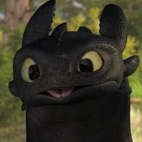 AndyOvalle