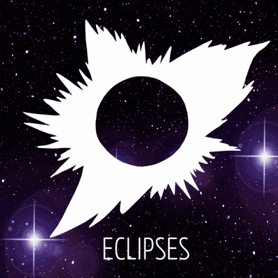 episode Eclipse Season Finale artwork