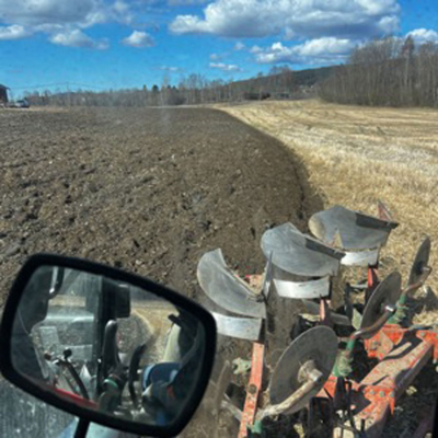 episode Brainwashed - Radio Edition #690 artwork