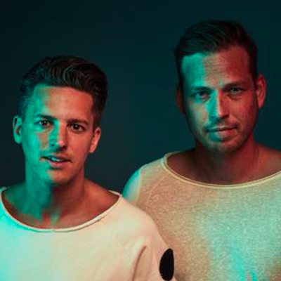 episode Firebeatz present: Ignite Radio #143 artwork