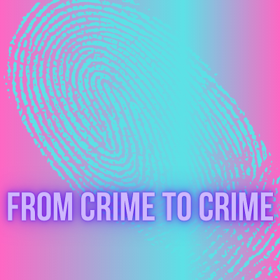 From Crime to Crime