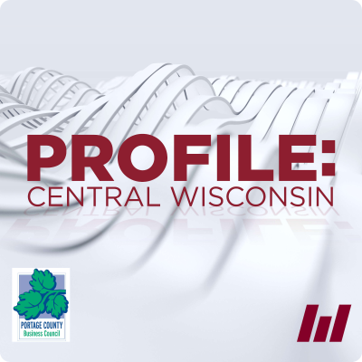 Profile: Central Wisconsin