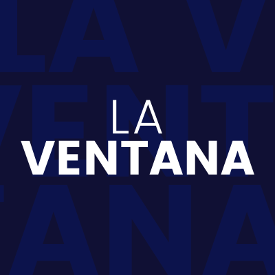 episode La Ventana Americana | El turismo como herramienta anticolonial artwork