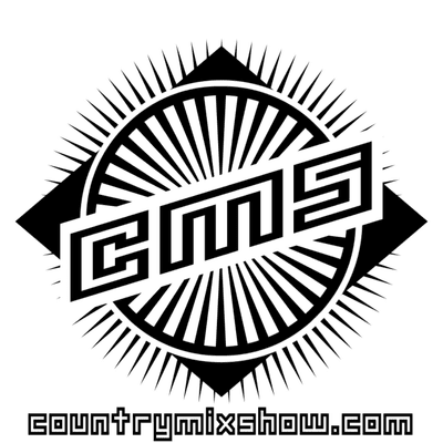 episode Best Country Music Nonstop Mix of New Country Songs - Country Music Takeover 107 - January 2020 artwork