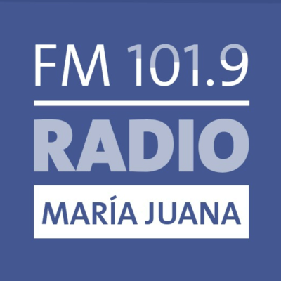 Radio María Juana