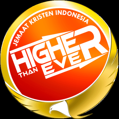 Higher Than Ever Church