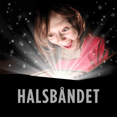 episode Kapittel 7 - Halsbåndet artwork