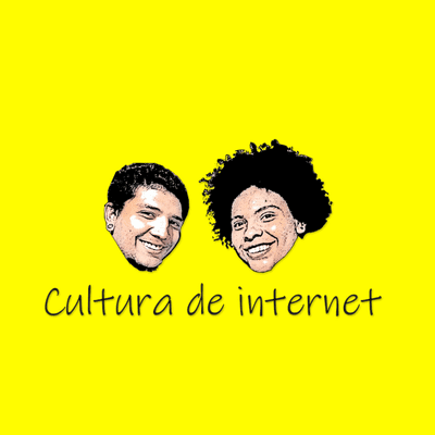 episode Salgamos a las calles - Episodio 4 artwork
