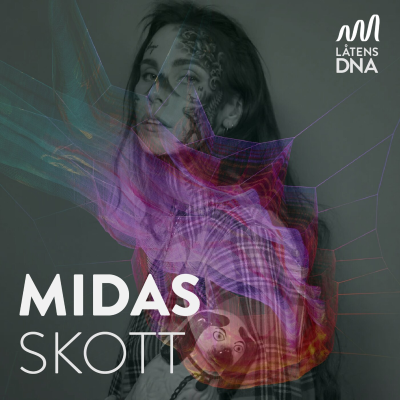 episode Skott - Midas artwork