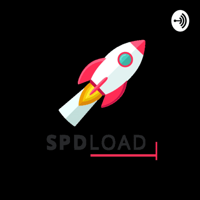 episode Founder & CEO at Lemlist. Guillaume Moubeche shares insights artwork