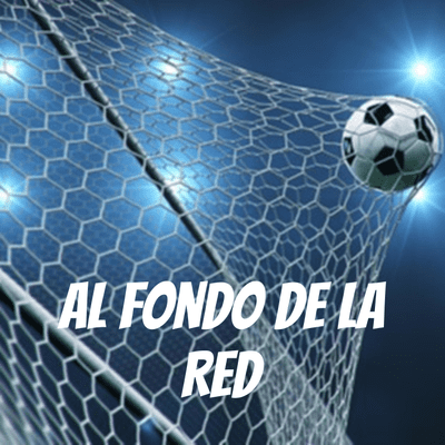 Al Fondo De La Red