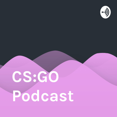 episode CS:GO - Dust2, Wingman and IEM Sydney artwork