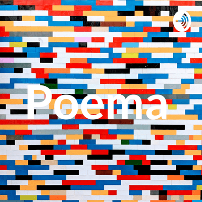 episode Poema audio artwork