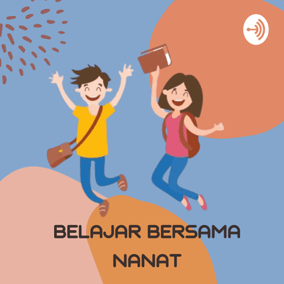 episode Aturan bermain bersama teman artwork