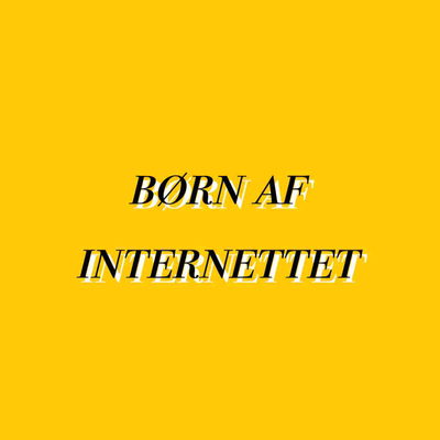 episode 1. starten på noget nyt og en snak om pres artwork