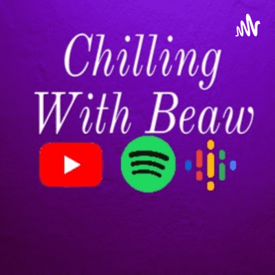 The Beaw Den