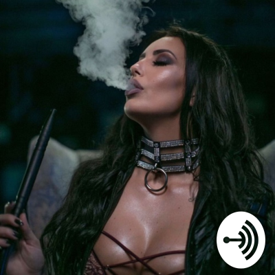 Imagen de portada del espectáculo RadioOne