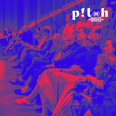 episode #5: Pitch Report: Kde v téhle krizi leží příležitost? artwork