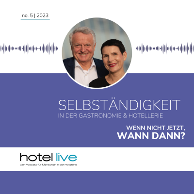 episode Wenn nicht jetzt, wann dann? artwork