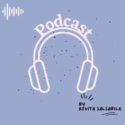 Revita Salsabila