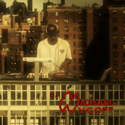 episode Episode 6: Boom Bap Vol I. artwork