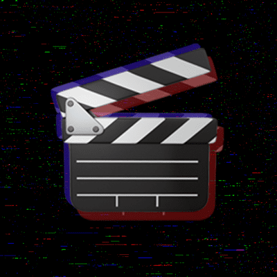 episode Bitácora #3: ¿Cómo hacer cine? con Emiliano Caballero artwork