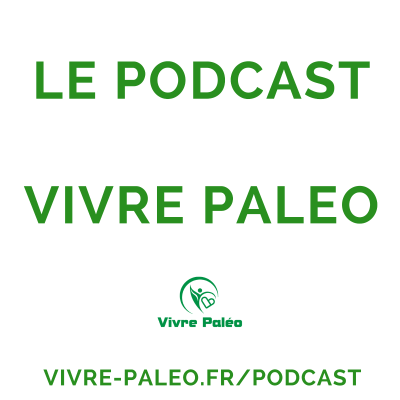 episode VP 027 : 2 produits naturels toujours dans mon placard artwork