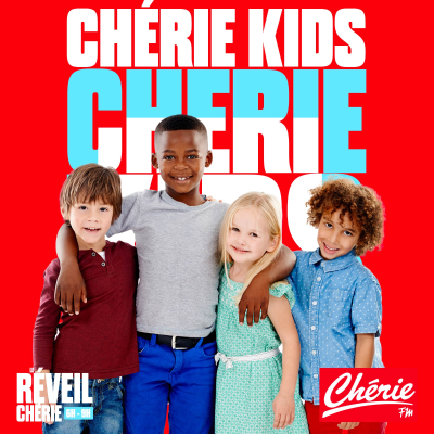 Le Chérie Kids