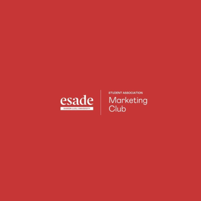 episode Insight into Ethical Marketing - Benjamin Blasco artwork