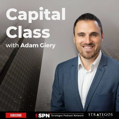 Capital Class