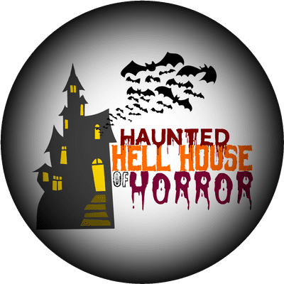 episode Mini-Episode 4 - The Night of the Clown artwork