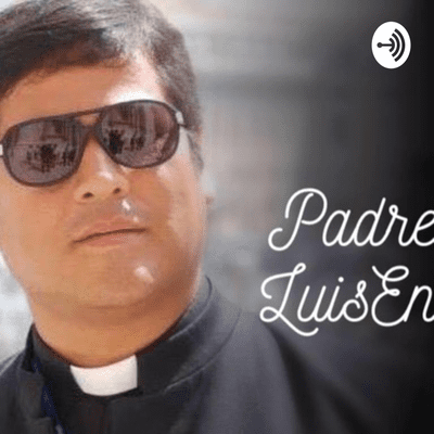 Padre LuisEn