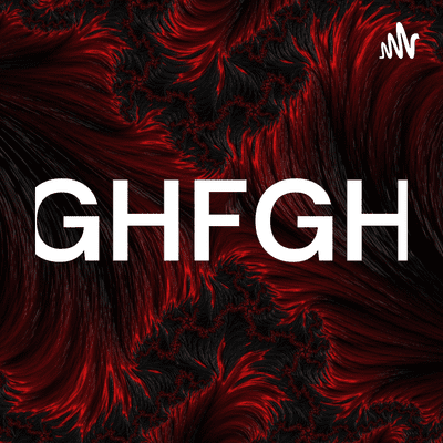 GHFGH