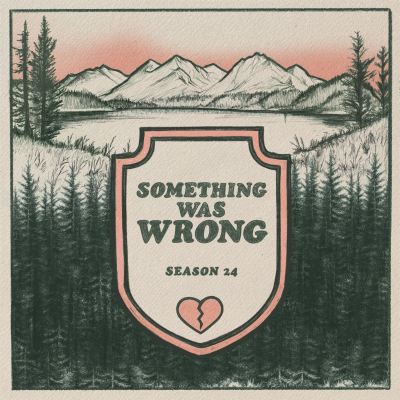 episode S24 Ep6: An Accountability Letter artwork