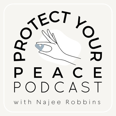 episode What Is Restorative Yoga? Part 1 artwork