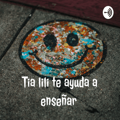 episode Conocer nuestras emociones artwork