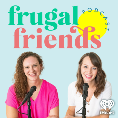 episode 3-Day Digital Declutter Guide | Professional Organizer Explains with Tara Bremer artwork