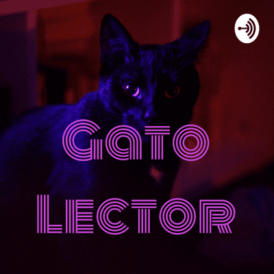 Gato Lector