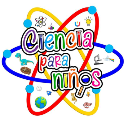 Cover image Ciencia para Niños