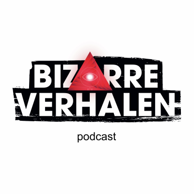 episode Aflevering 55: De Amish moordzaak artwork