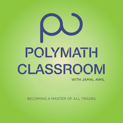 Polymath Classroom